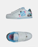 ODESSA FOOTWEAR - Sneakers - 15