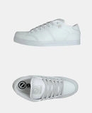 ODESSA FOOTWEAR - Sneakers - 16