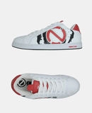 ODESSA FOOTWEAR - Sneakers - 17