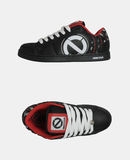 ODESSA FOOTWEAR - Sneakers - 18