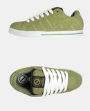 ODESSA FOOTWEAR - Sneakers - 19