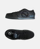 ODESSA FOOTWEAR - Sneakers - 20