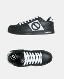 ODESSA FOOTWEAR - Sneakers - 21