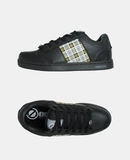 ODESSA FOOTWEAR - Sneakers - 23