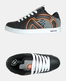 ODESSA FOOTWEAR - Sneakers - 24