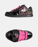 ODESSA FOOTWEAR - Sneakers - 25