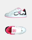 ODESSA FOOTWEAR - Sneakers - 26
