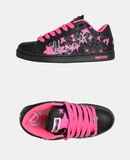 ODESSA FOOTWEAR - Sneakers - 27