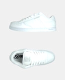 ODESSA FOOTWEAR - Sneakers - 29