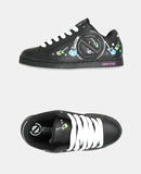ODESSA FOOTWEAR - Sneakers - 3