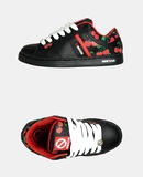 ODESSA FOOTWEAR - Sneakers - 30