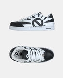 ODESSA FOOTWEAR - Sneakers - 32