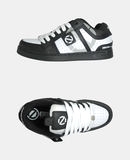 ODESSA FOOTWEAR - Sneakers - 34