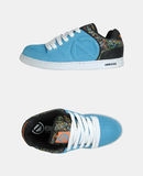 ODESSA FOOTWEAR - Sneakers - 4