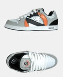 ODESSA FOOTWEAR - Sneakers - 5