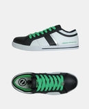 ODESSA FOOTWEAR - Sneakers - 6