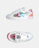 ODESSA FOOTWEAR - Sneakers - 7