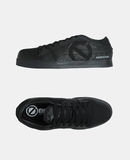 ODESSA FOOTWEAR - Sneakers - 9