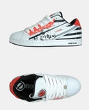 ODESSA FOOTWEAR - Sneakers