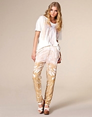 Odette Pants