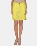 ODLO - Bermudashorts - 2