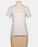 ODLO - Kortärmad t-shirt