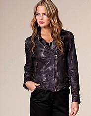 Ofelia Jacket