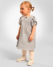 Ofelie Baby Dress