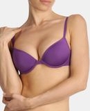 OFF LIMITS - Push-up-BH - 2
