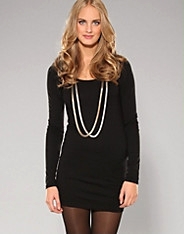 Officiel L/S Long Top