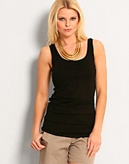 Officiel Tanktop