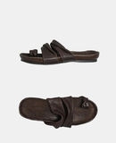 OFFICINE CREATIVE ITALIA - Flip-flop skor
