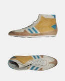 OFFICINE CREATIVE ITALIA - High-top sneakers