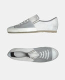 OFFICINE CREATIVE ITALIA - Sneakers - 3
