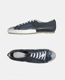 OFFICINE CREATIVE ITALIA - Sneakers