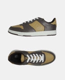 OFFSPRING - Sneakers