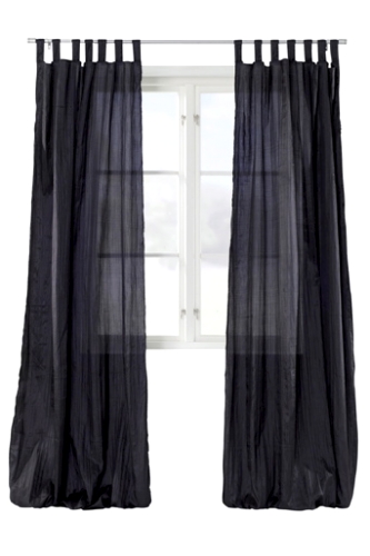 Öglelängd Big Crincle, 2-pack