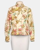 OILILY - Jacka