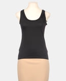 OILILY - Topp - 3