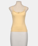 OILILY - Topp - 4