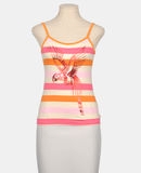 OILILY - Topp