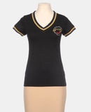 O.I.W. - Kortärmad t-shirt