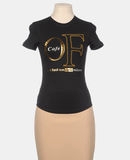 OLD FASHION CAFE - Kortärmad t-shirt - 2