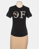 OLD FASHION CAFE - Kortärmad t-shirt - 3