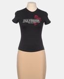 OLD FASHION CAFE - Kortärmad t-shirt - 4