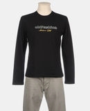 OLD FASHION CAFE - Långärmad t-shirt - 3
