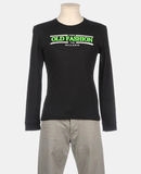 OLD FASHION CAFE - Långärmad t-shirt - 6