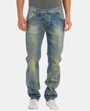 OLD GLORY - Jeans