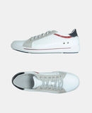 OLD SAIL - Sneakers - 3