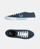 OLD SAIL - Sneakers - 4